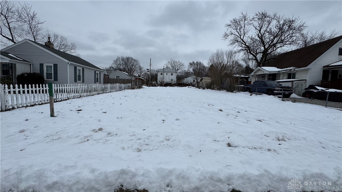 1862 Wilbur Avenue, Fairborn, Ohio image 3