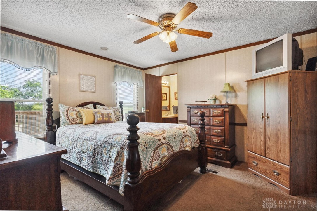 4091 Farmers Road, Wilmington, Ohio image 41