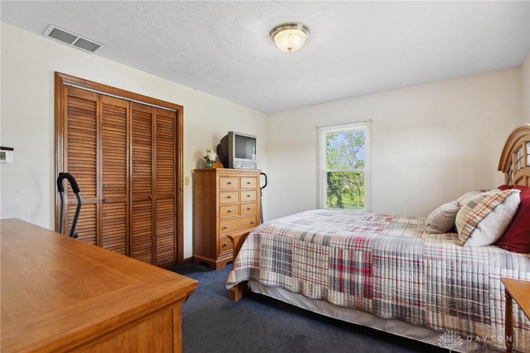 4091 Farmers Road, Wilmington, Ohio image 39