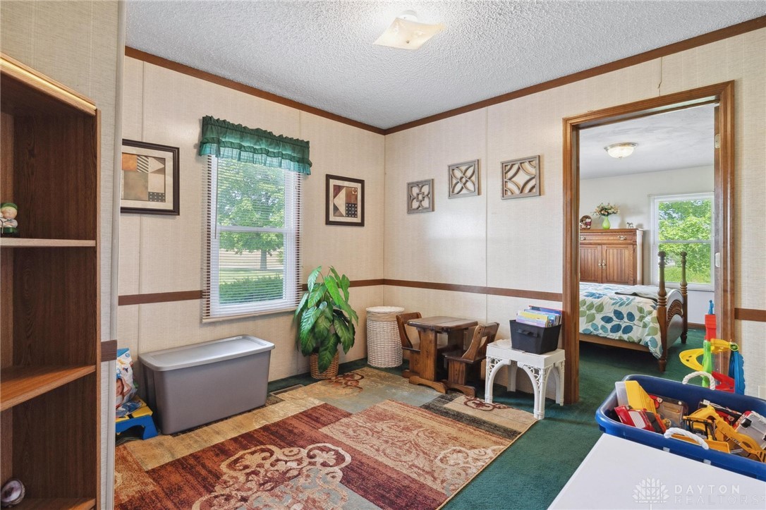 4091 Farmers Road, Wilmington, Ohio image 32