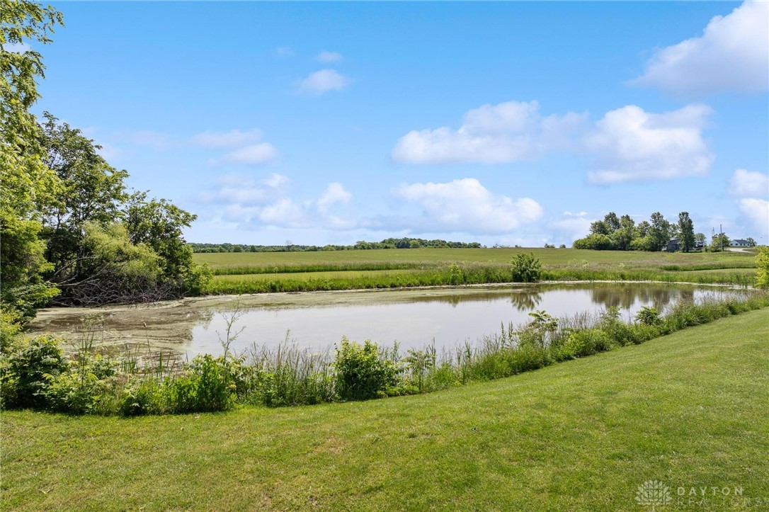 4091 Farmers Road, Wilmington, Ohio image 10