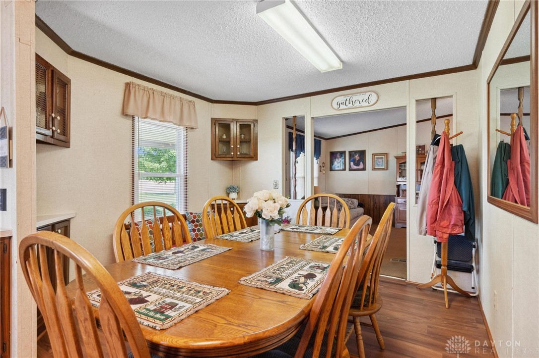 4091 Farmers Road, Wilmington, Ohio image 31