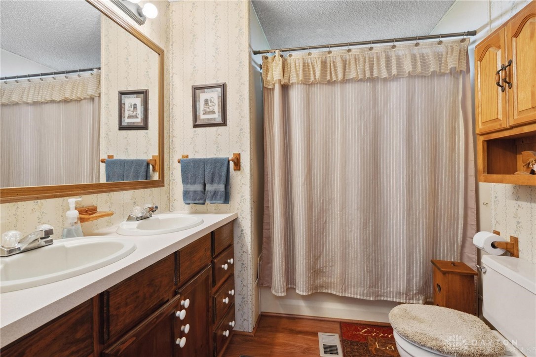 4091 Farmers Road, Wilmington, Ohio image 43