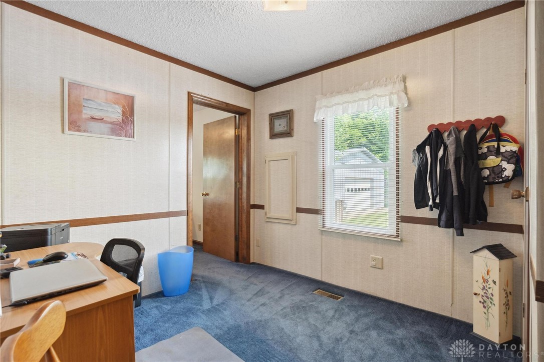 4091 Farmers Road, Wilmington, Ohio image 37