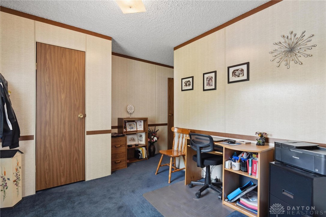 4091 Farmers Road, Wilmington, Ohio image 38