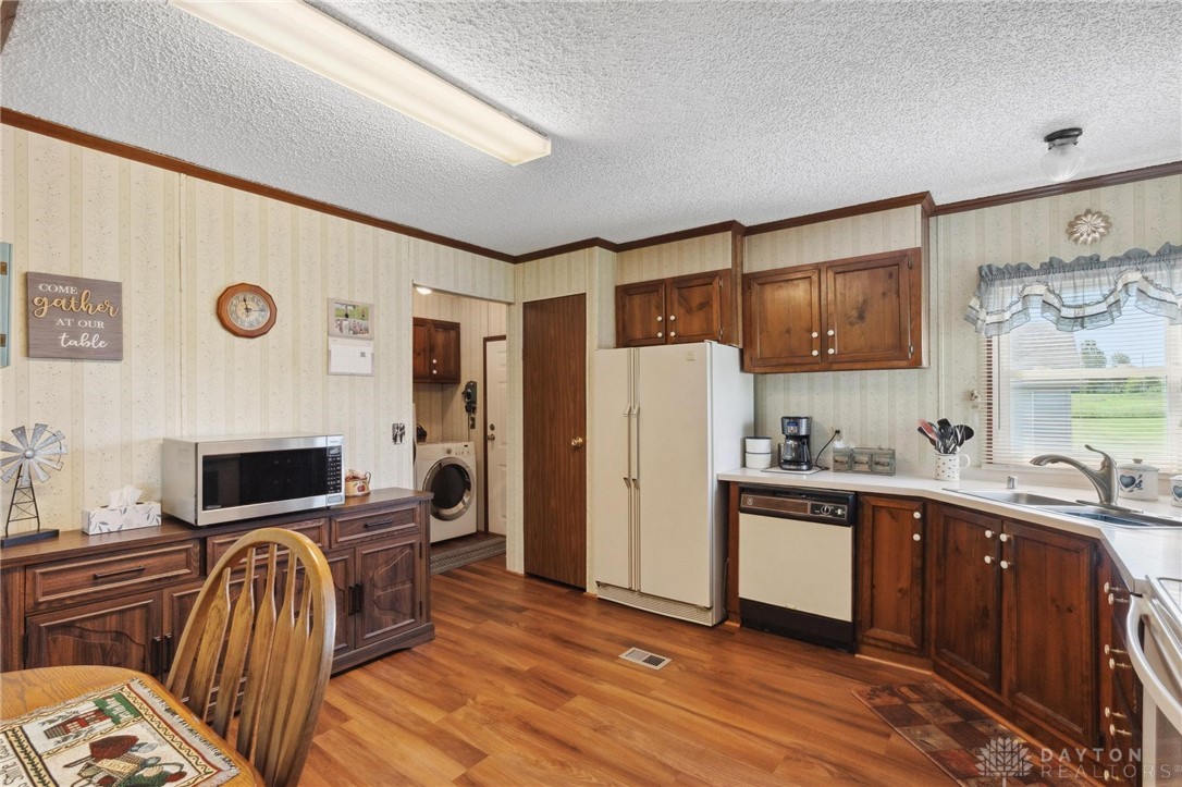4091 Farmers Road, Wilmington, Ohio image 28