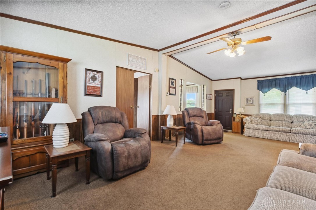 4091 Farmers Road, Wilmington, Ohio image 22