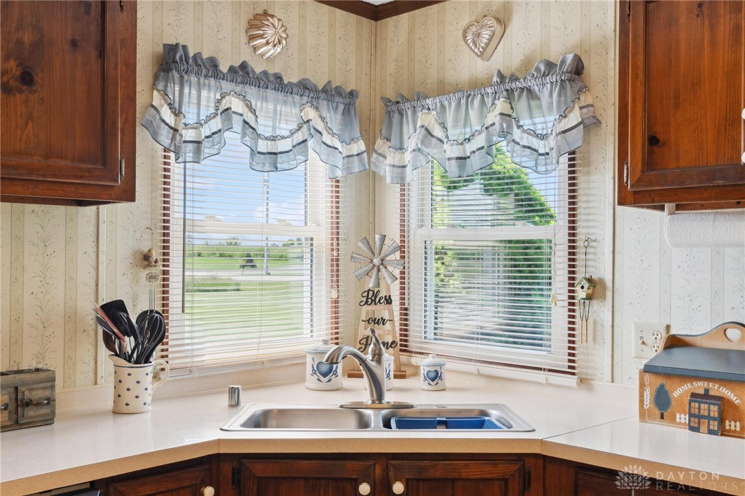 4091 Farmers Road, Wilmington, Ohio image 29