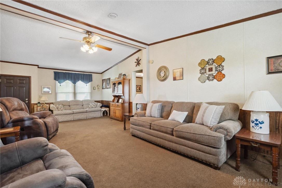 4091 Farmers Road, Wilmington, Ohio image 23