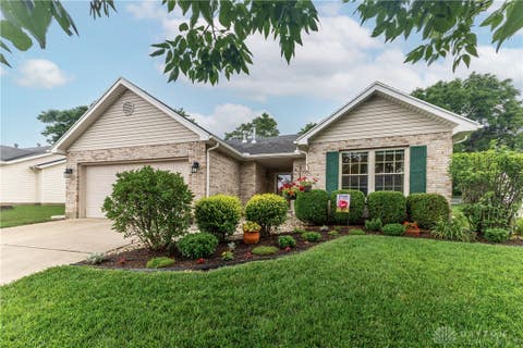 Photo for 6844 Union Road