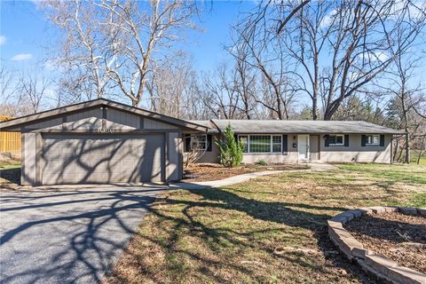 Condo For Sale - 4096 Woodedge Drive<br/> Bellbrook, OH 45305