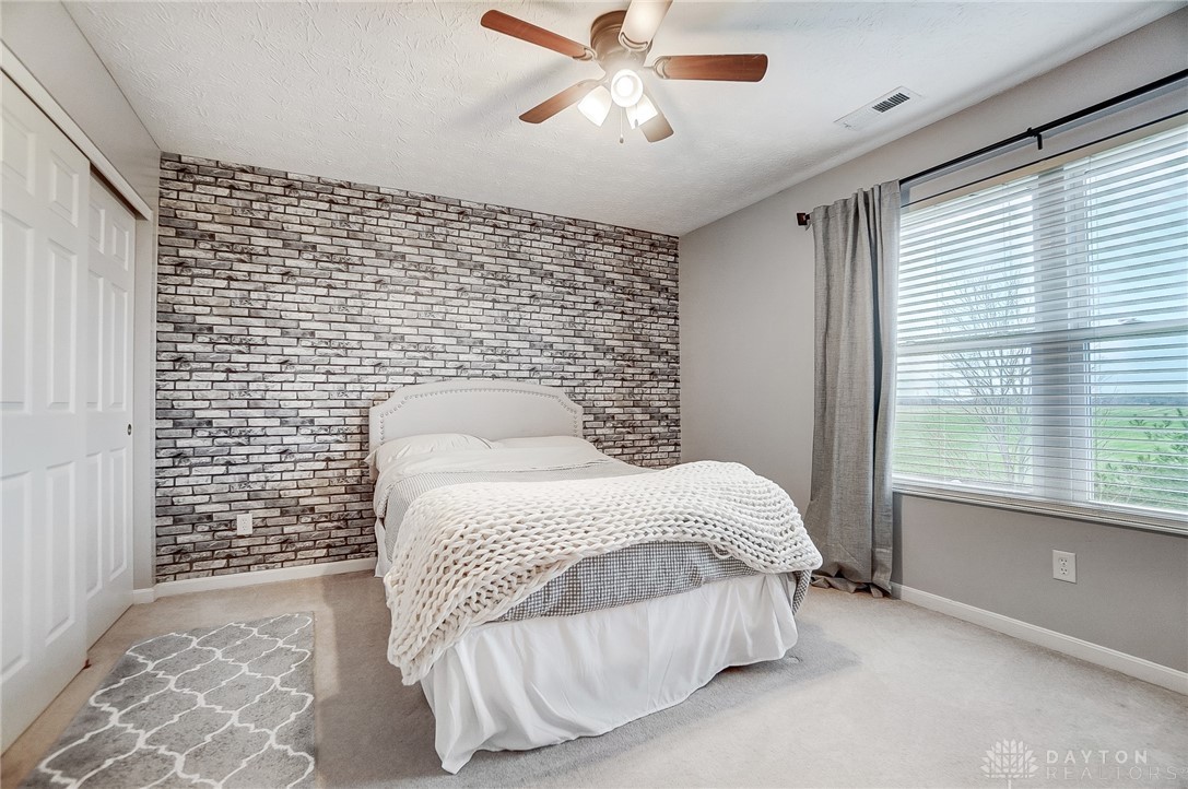 562 Jodee Drive, Xenia, Ohio image 48