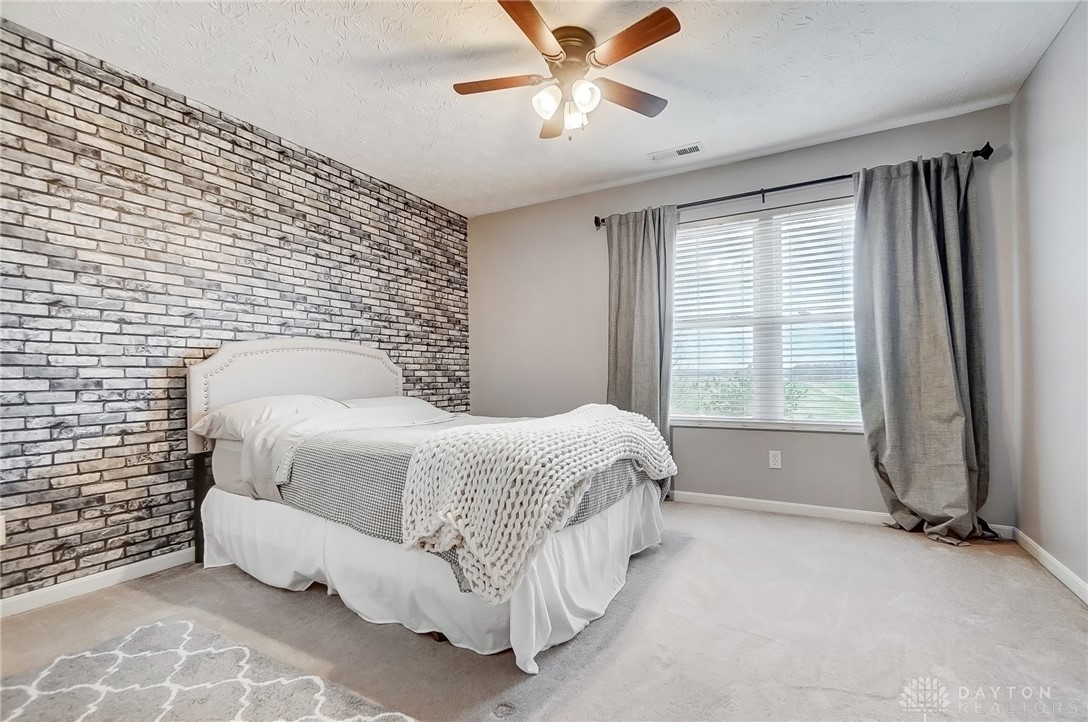 562 Jodee Drive, Xenia, Ohio image 47