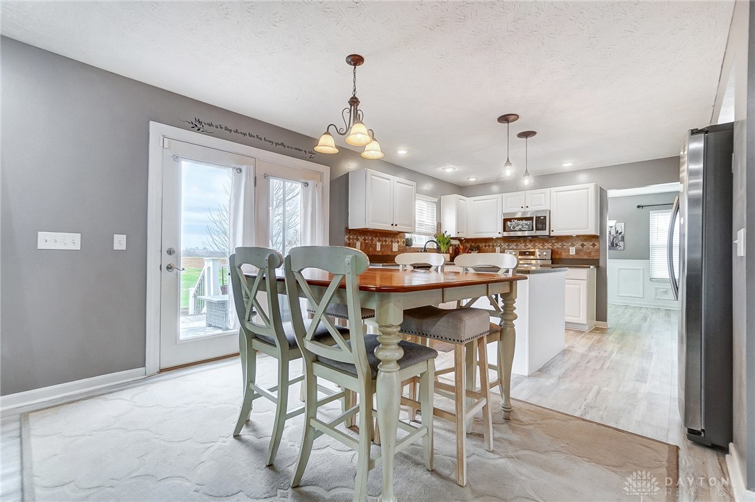 562 Jodee Drive, Xenia, Ohio image 21