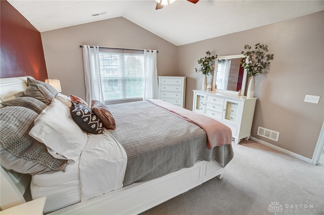 562 Jodee Drive, Xenia, Ohio image 42
