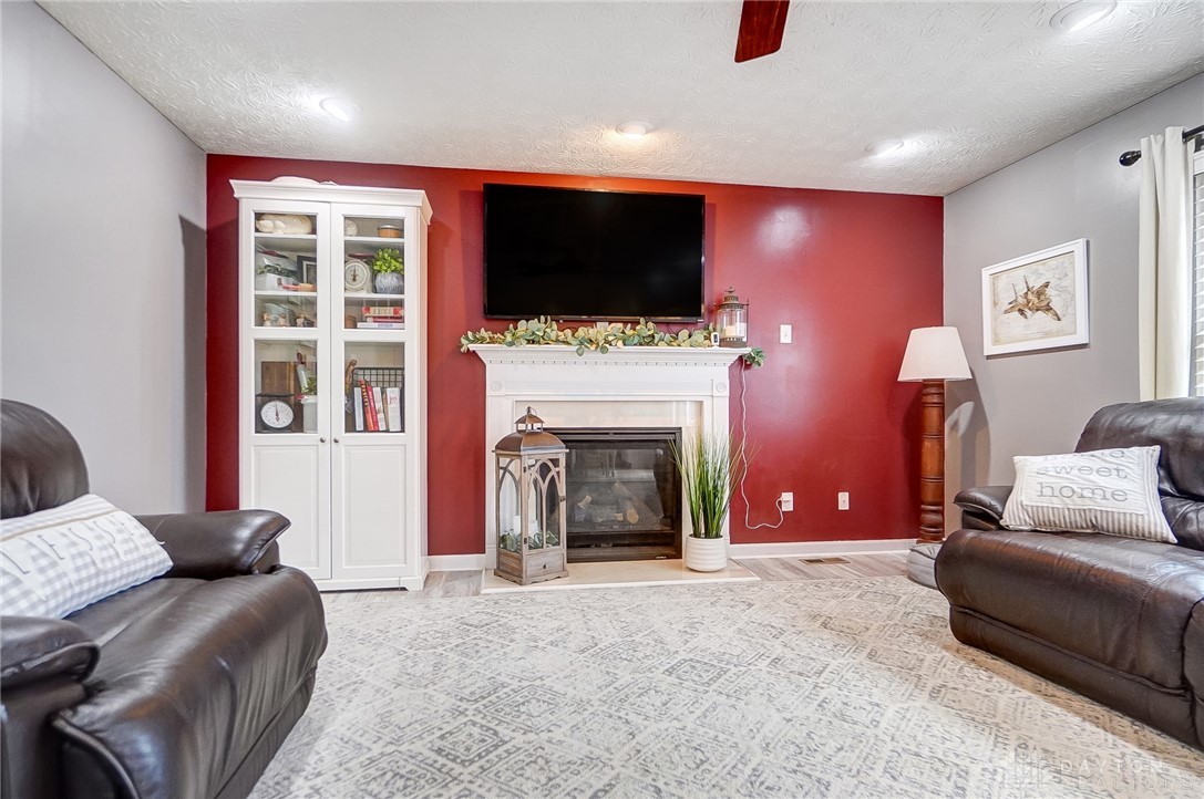 562 Jodee Drive, Xenia, Ohio image 18