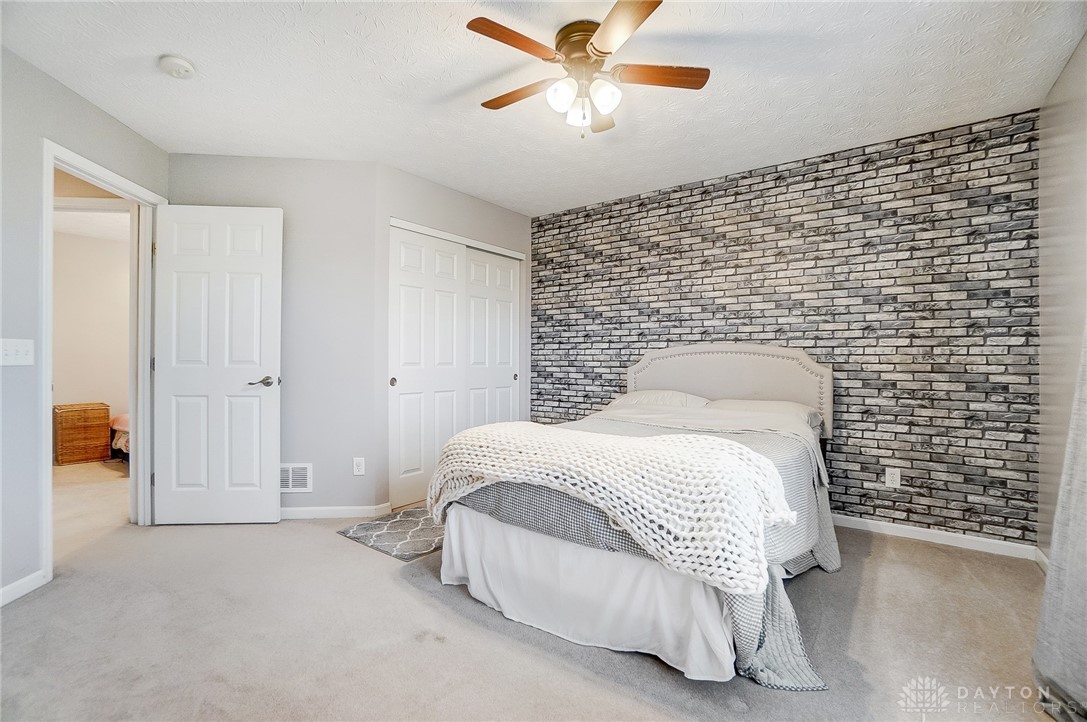 562 Jodee Drive, Xenia, Ohio image 49