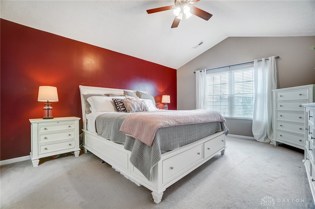 562 Jodee Drive, Xenia, Ohio image 39
