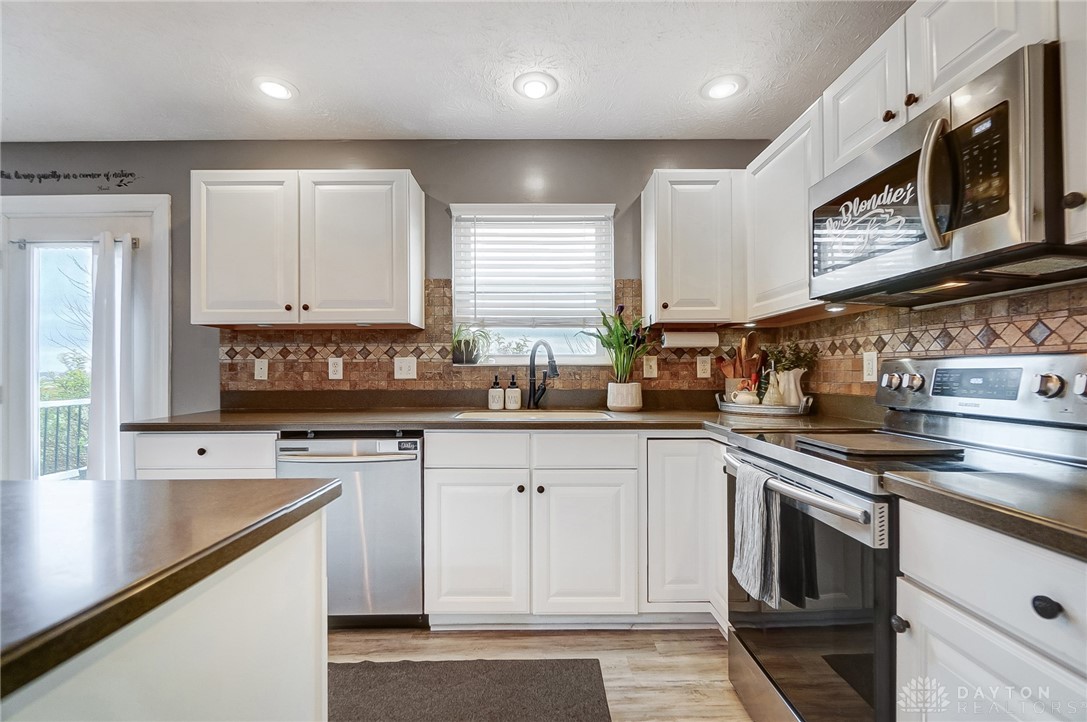562 Jodee Drive, Xenia, Ohio image 26