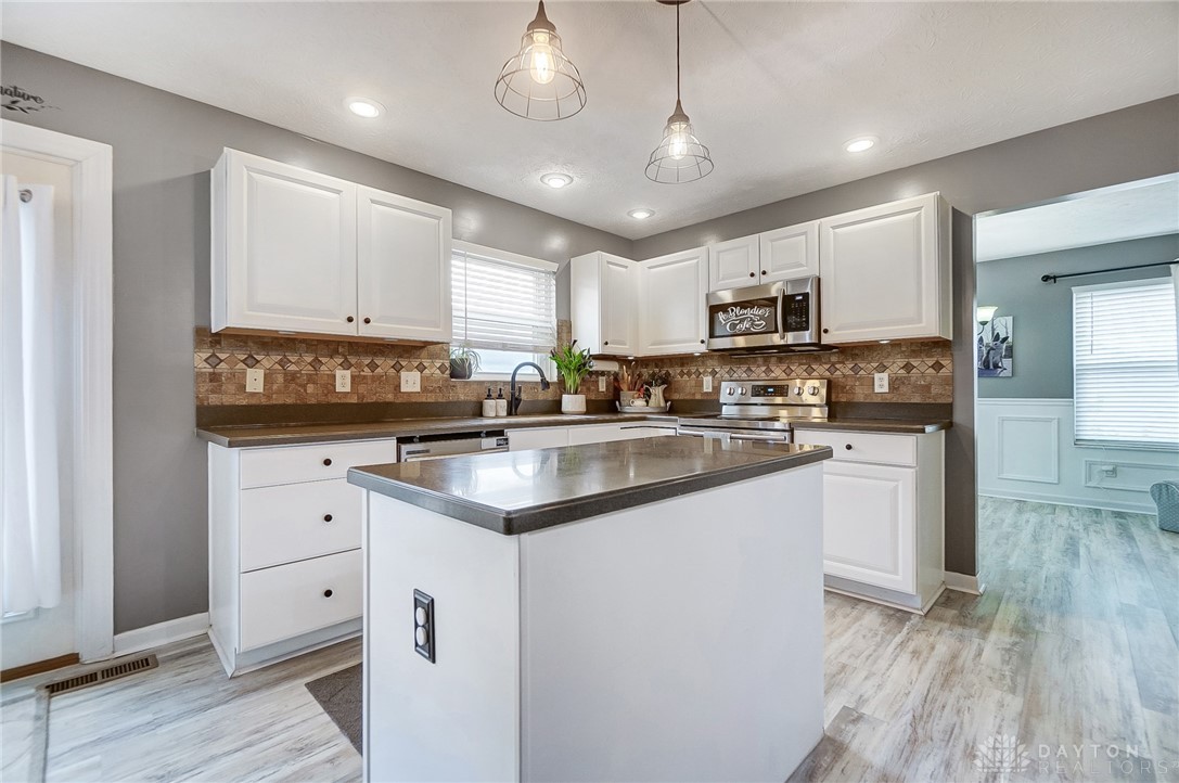 562 Jodee Drive, Xenia, Ohio image 23