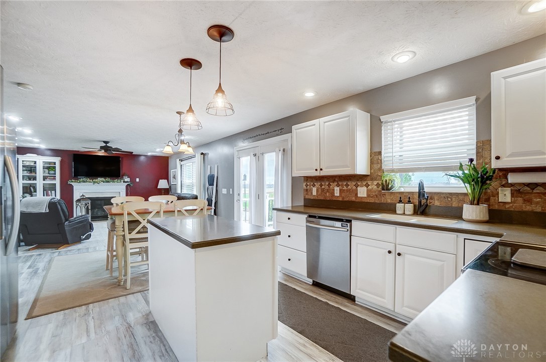 562 Jodee Drive, Xenia, Ohio image 27