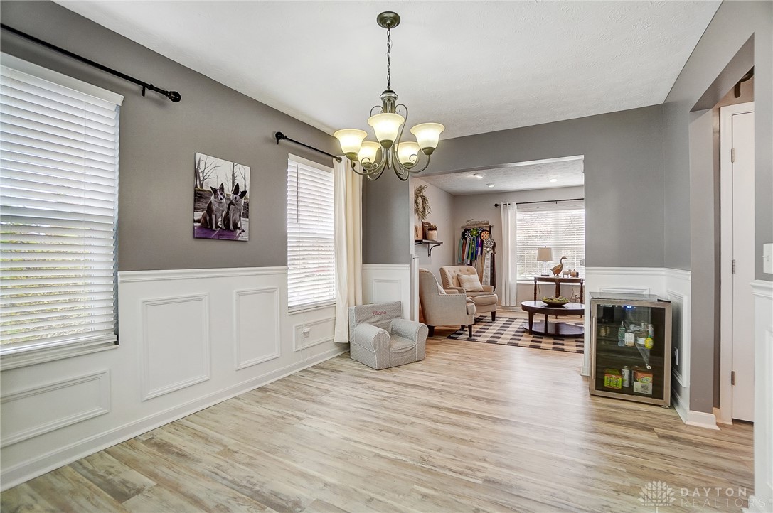 562 Jodee Drive, Xenia, Ohio image 32