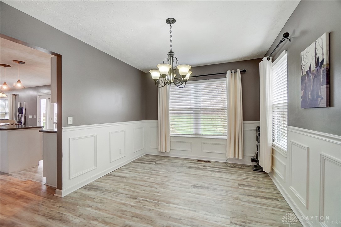 562 Jodee Drive, Xenia, Ohio image 31