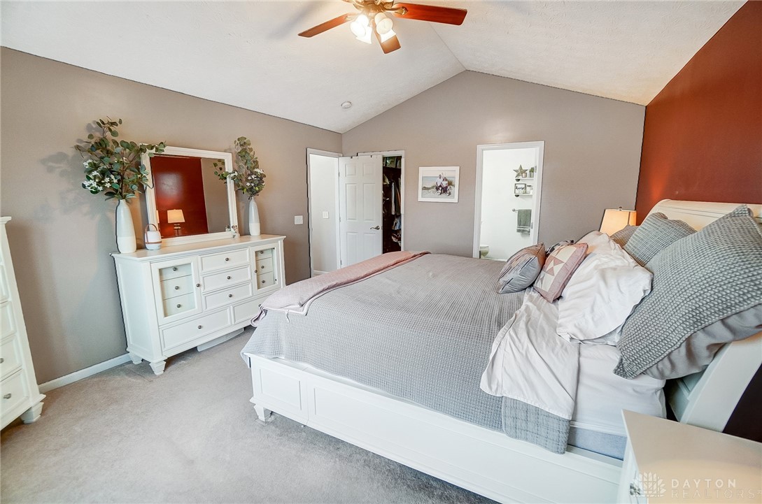 562 Jodee Drive, Xenia, Ohio image 41