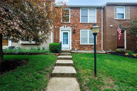 Photo for 1640 Longbow Lane