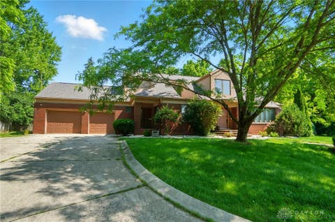 Photo for 4267 Glenbrook Drive