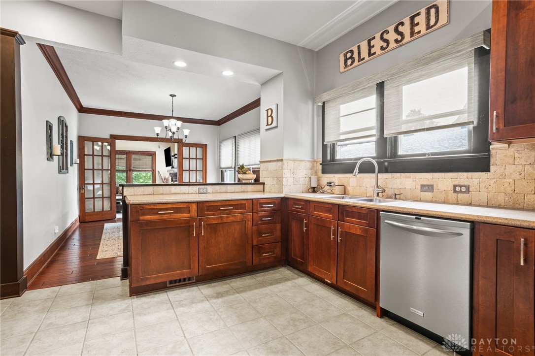 24 S Short Street, Troy, Ohio image 12