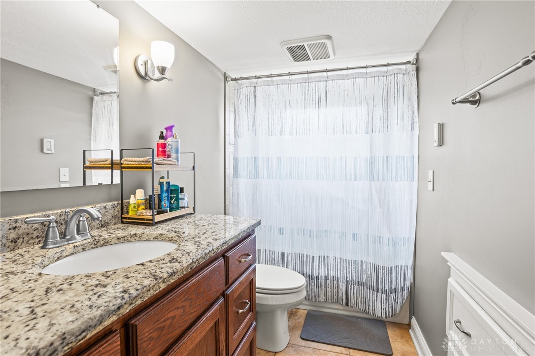 24 S Short Street, Troy, Ohio image 32
