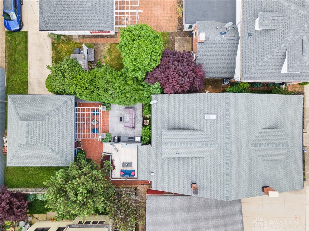 24 S Short Street, Troy, Ohio image 50