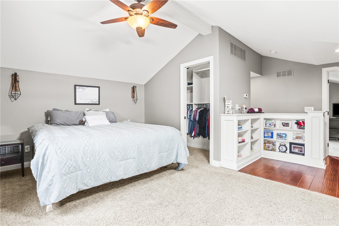 24 S Short Street, Troy, Ohio image 30