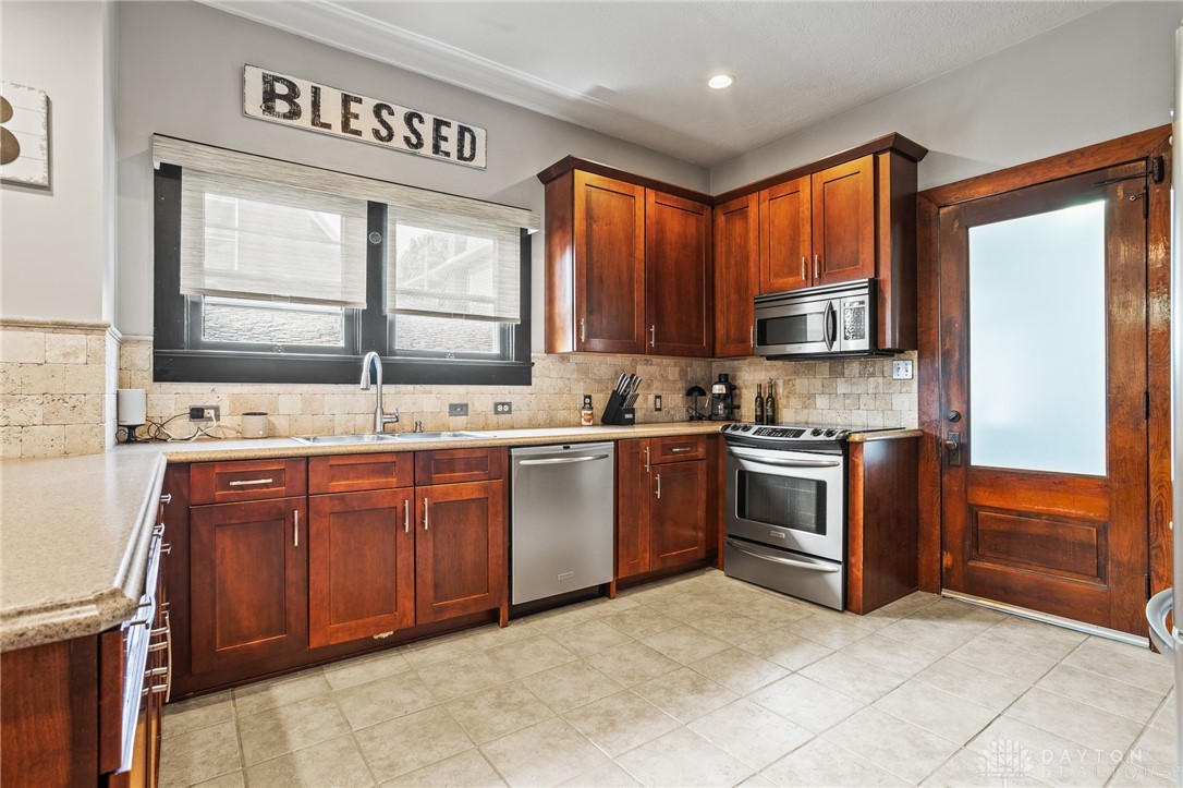 24 S Short Street, Troy, Ohio image 11