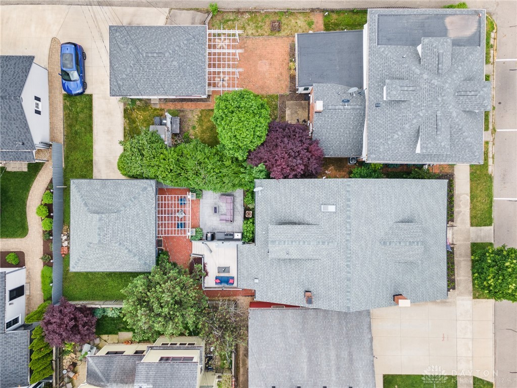 24 S Short Street, Troy, Ohio image 49
