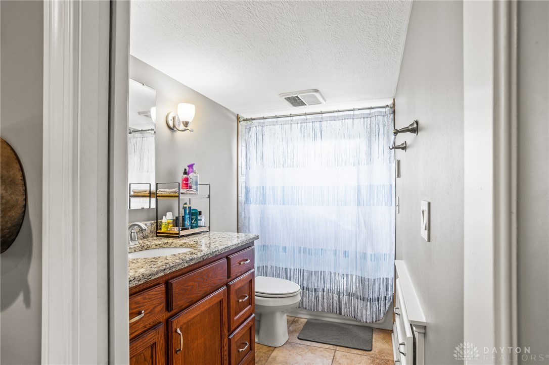 24 S Short Street, Troy, Ohio image 33