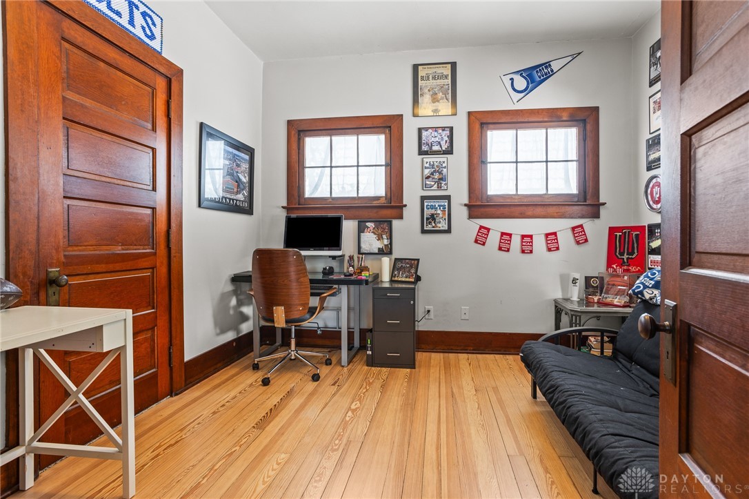 24 S Short Street, Troy, Ohio image 17