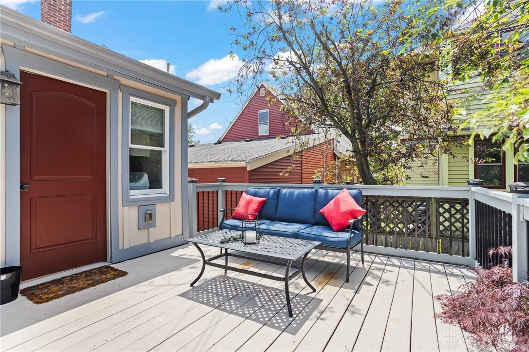 24 S Short Street, Troy, Ohio image 40