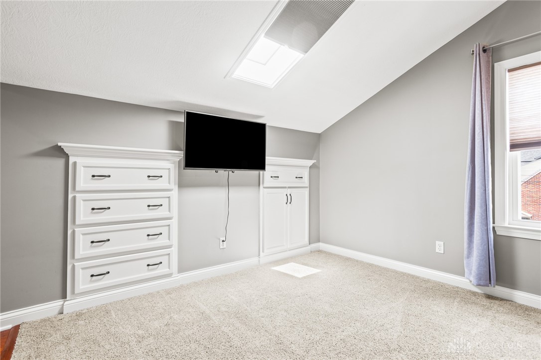 24 S Short Street, Troy, Ohio image 31