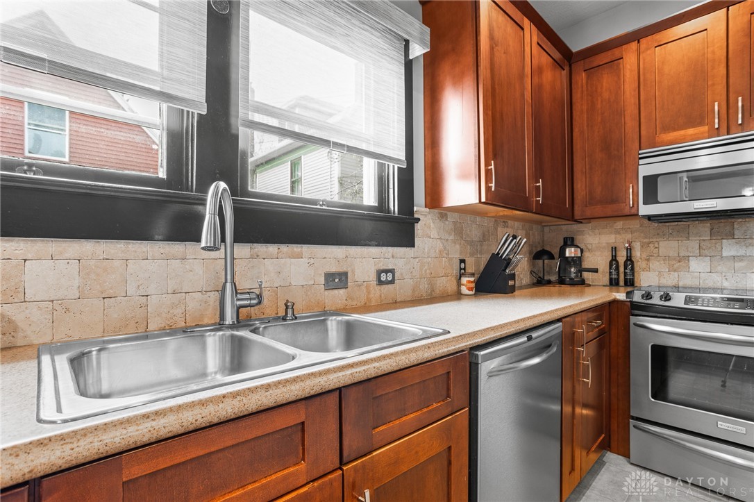 24 S Short Street, Troy, Ohio image 13
