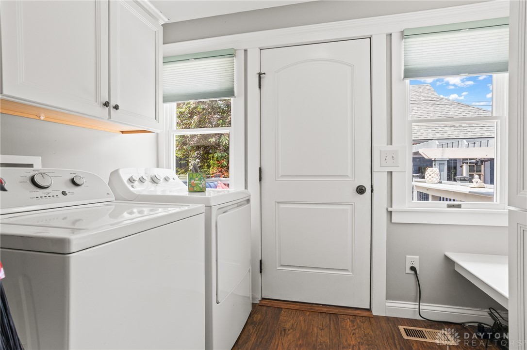 24 S Short Street, Troy, Ohio image 36