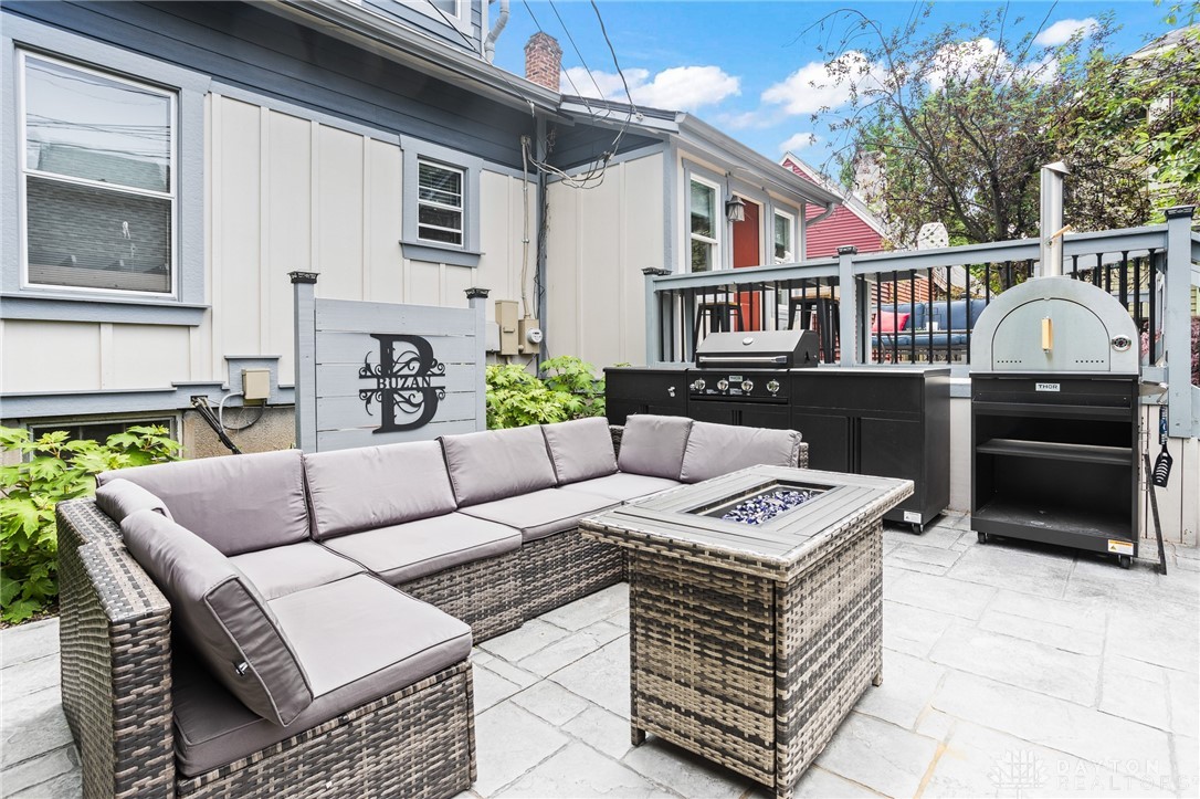 24 S Short Street, Troy, Ohio image 44