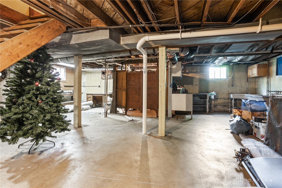 24 S Short Street, Troy, Ohio image 35