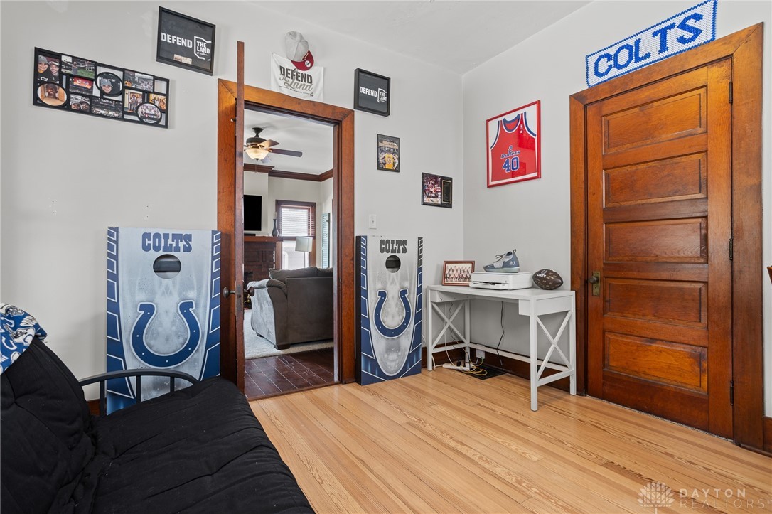 24 S Short Street, Troy, Ohio image 18