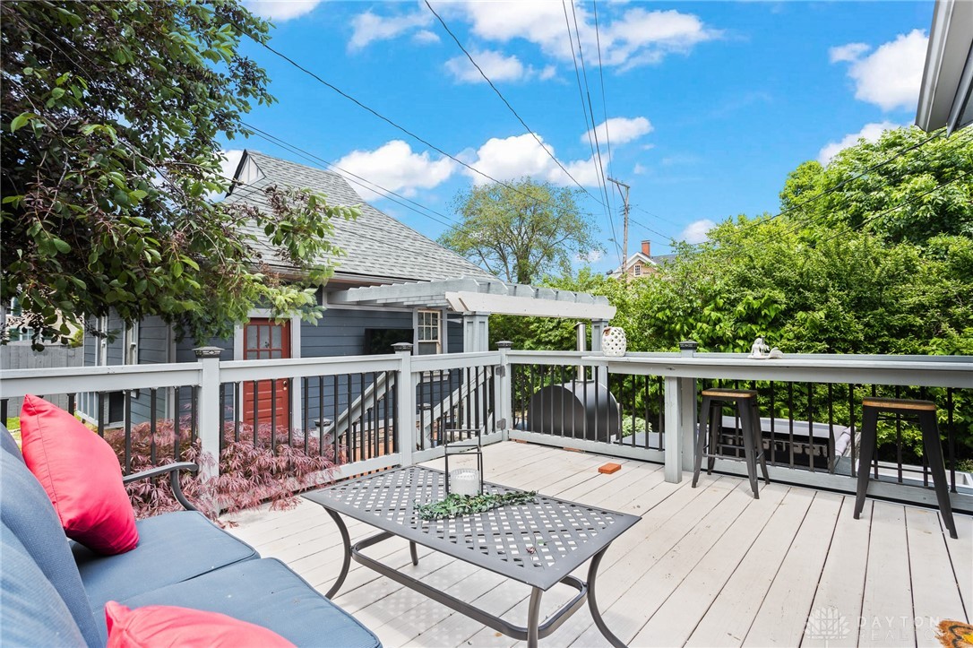 24 S Short Street, Troy, Ohio image 38