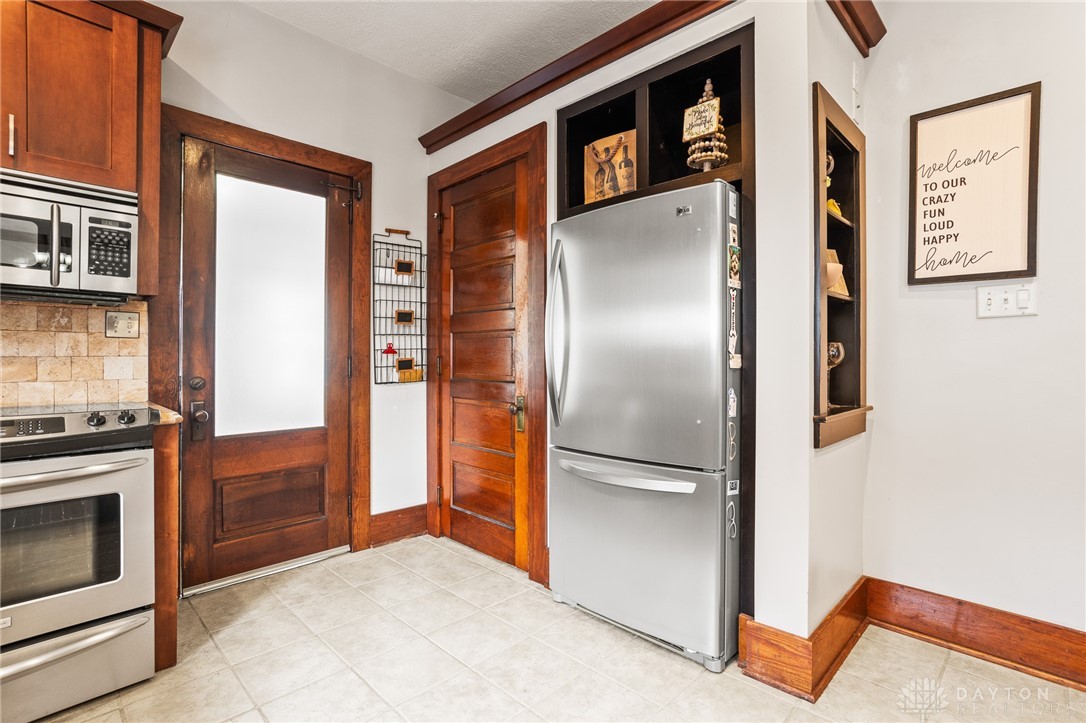 24 S Short Street, Troy, Ohio image 15