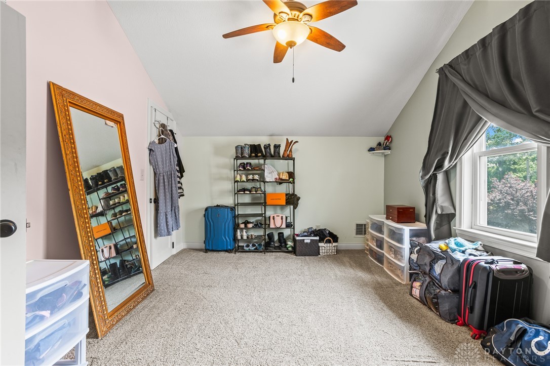 24 S Short Street, Troy, Ohio image 26