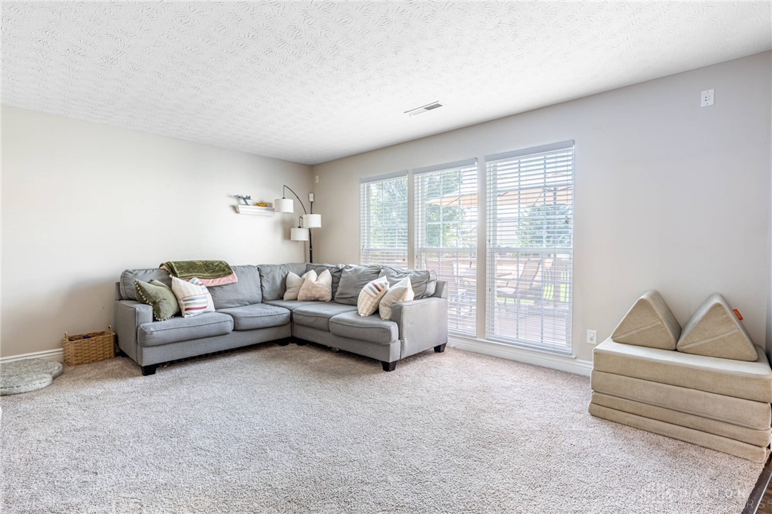 350 Mcdaniels Lane, Springboro, Ohio image 3