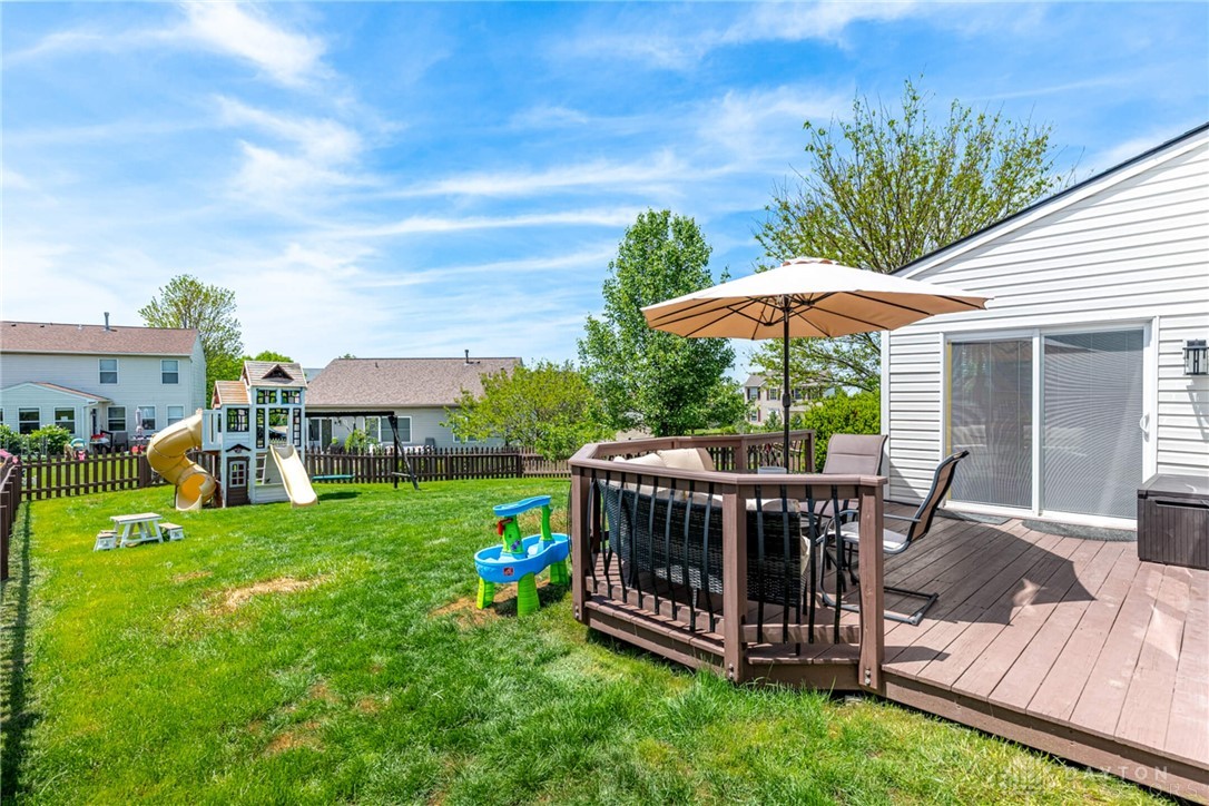 350 Mcdaniels Lane, Springboro, Ohio image 32